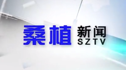 2021年6月2日桑植新闻