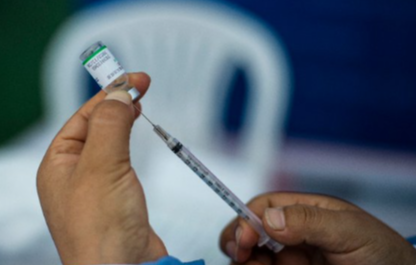 桑植县召开新冠肺炎疫苗接种工作紧急调度会议