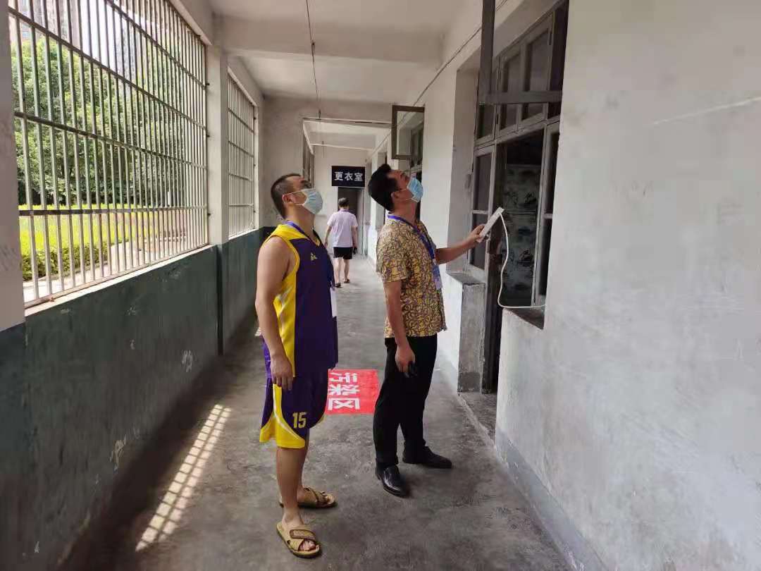 【战疫日记】  欠的账，疫情之后我会好好地还