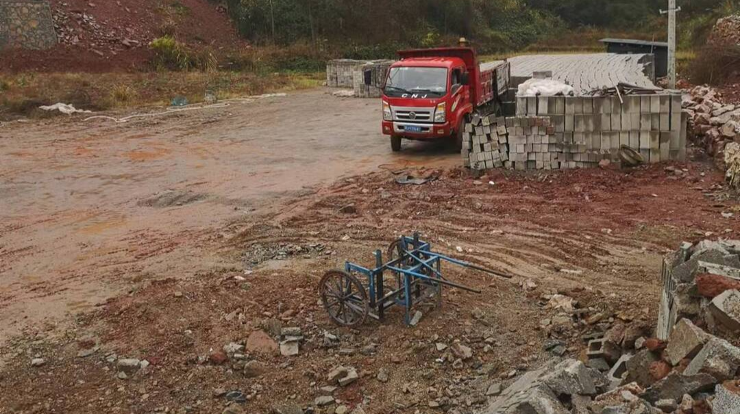 控违治违曝光台