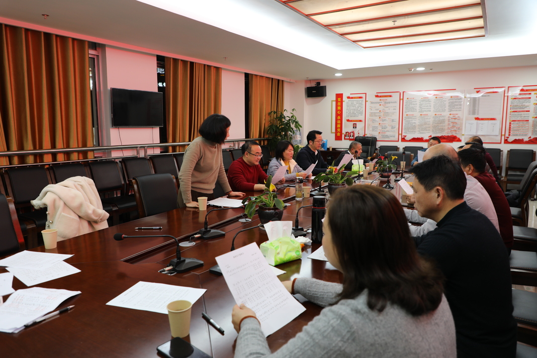 “唱响新时代 奋斗新征程”  县领导带头唱桑植民歌