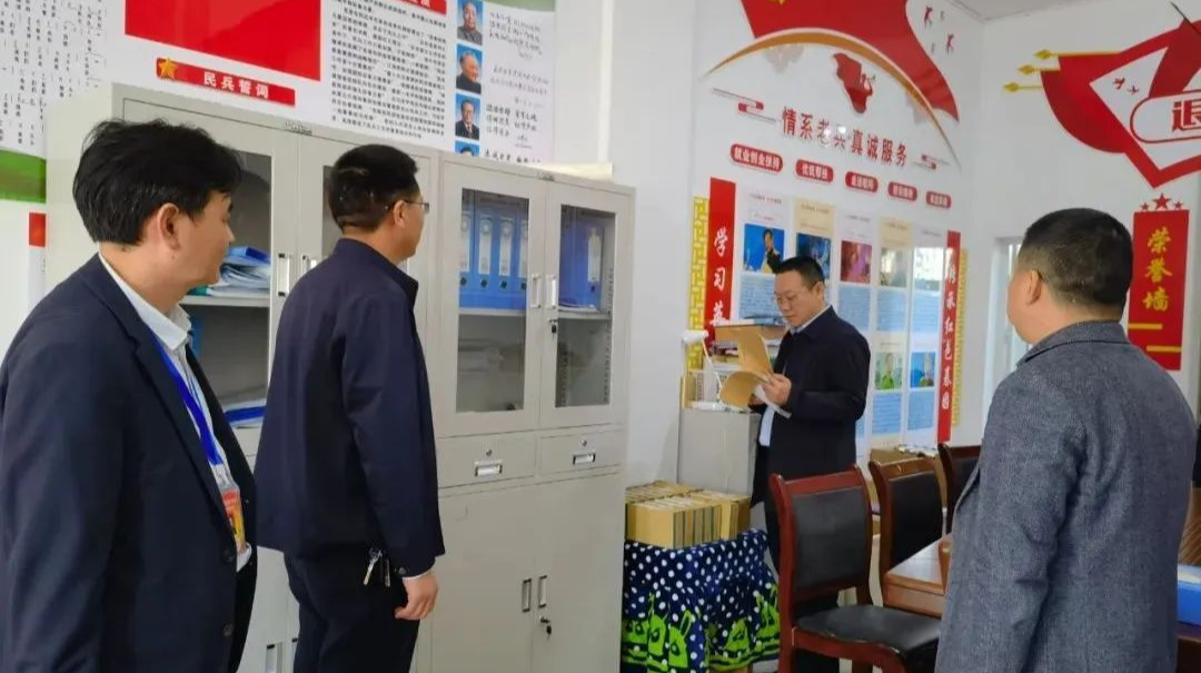 张交通：要坚持“三个注重”推进巡察工作提质增效