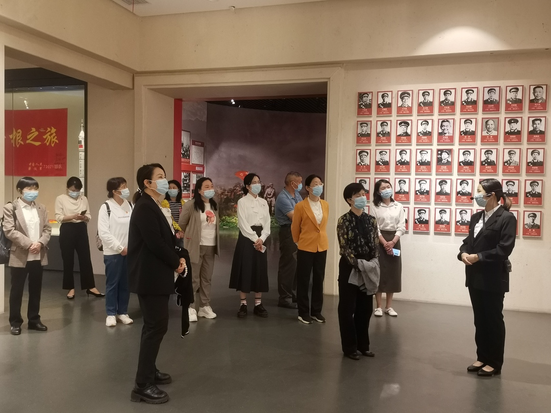 省妇联巾帼大宣讲进基层示范宣讲走进桑植