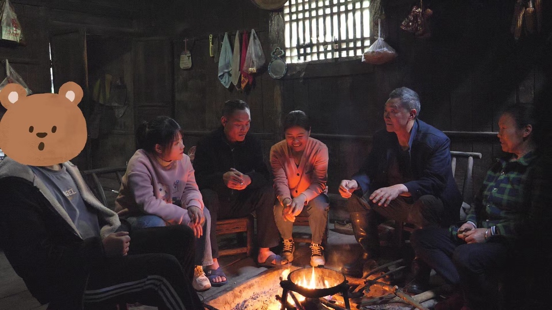 全国助残日丨24岁乡村教师送教两年 只为圆一个男孩的上学梦