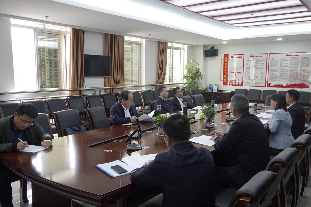 肖凌之来桑调研指导省级文明城市创建工作