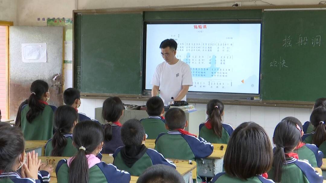 长沙桑植一家亲 爱心温暖你我他