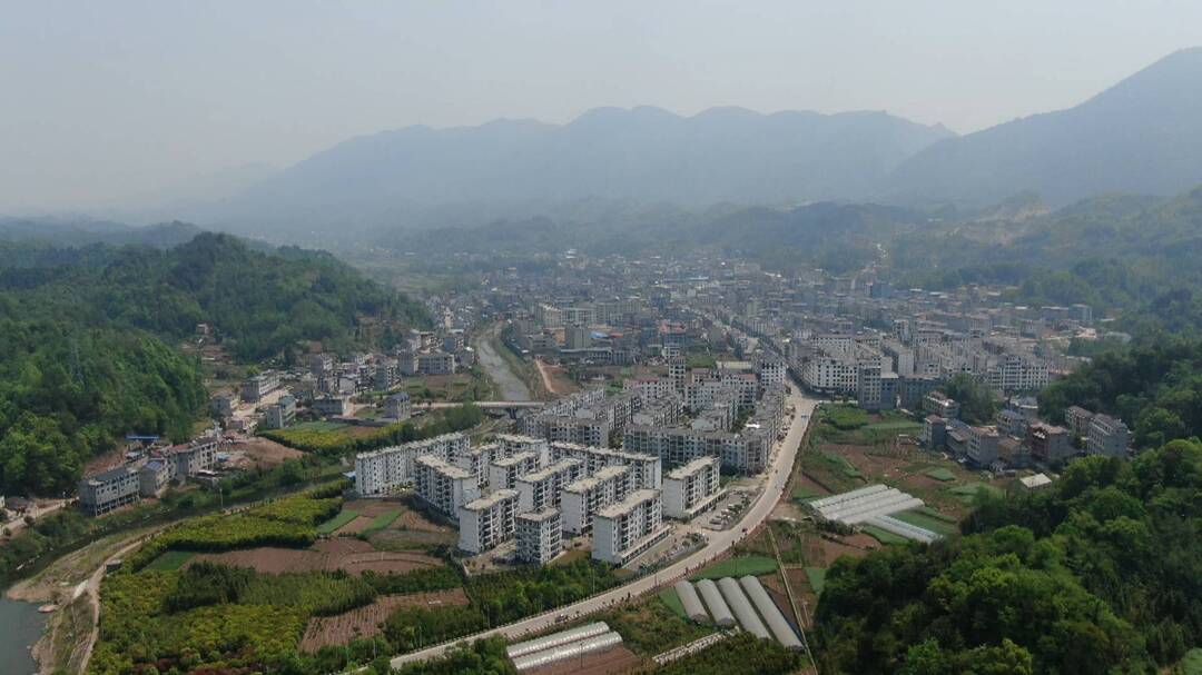 殡葬改革系列报道之三：转变思想出妙招 文明殡葬渐成新风