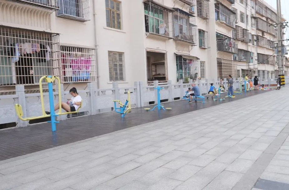 曹飞到酉水风光带调研项目建设和征地拆迁工作