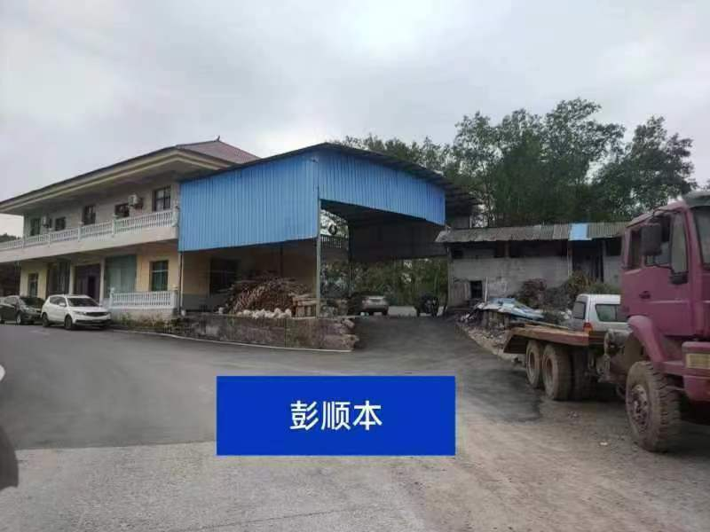 控违治违曝光台