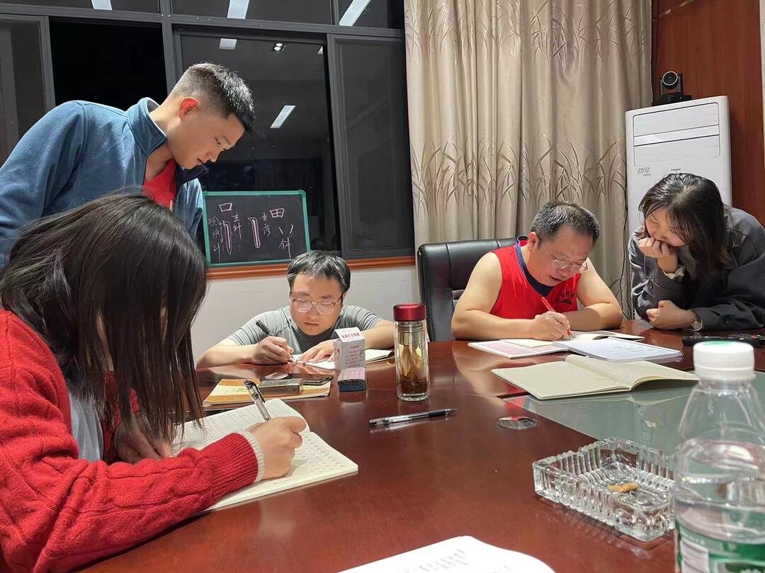 桑植县开展新时代乡村阅读季系列活动
