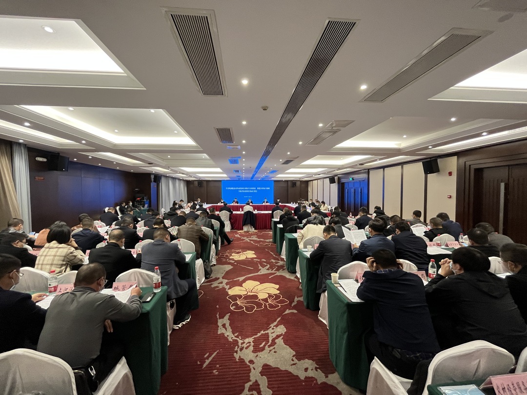 全省巩固拓展脱贫攻坚成果同乡村振兴有效衔接、全面推进乡村振兴战略实地考核组进驻桑植县