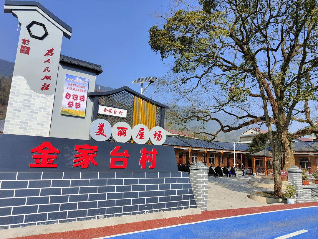 舒行钢来桑开展党的二十大精神宣讲并调研乡村振兴工作