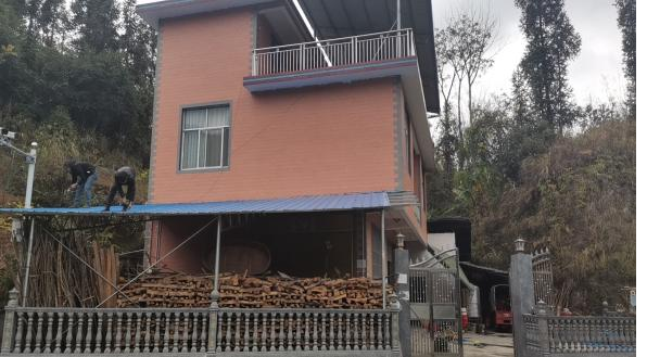 控违治违曝光台