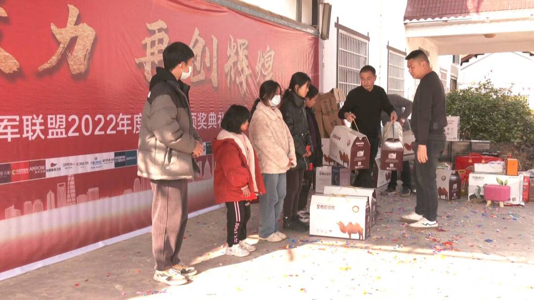 桑植县：强化安全生产督查 全力护航“春运”