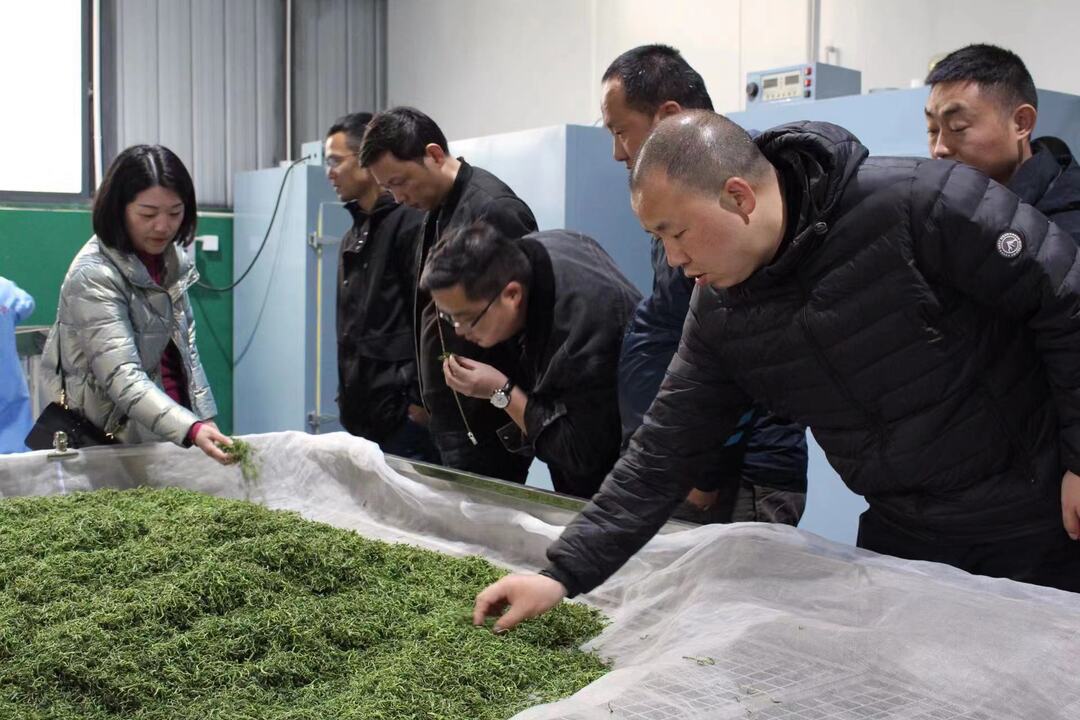 高速交警桑植大队开展主题党日活动