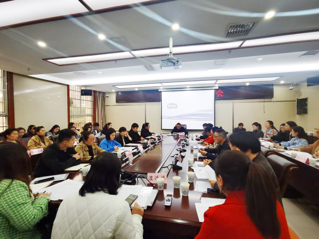 桑植县启动“两癌”筛查  为女性健康保驾护航