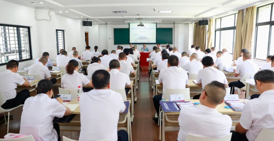 桑植县选派基层干部到浙江大学进行素质能力提升