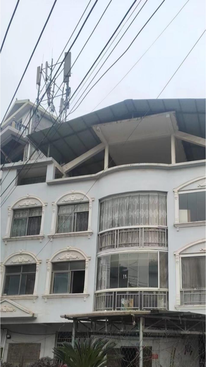 控违治违曝光台