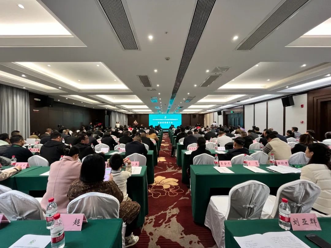 桑植成功签约15个重大招商项目，签约金额达22亿元