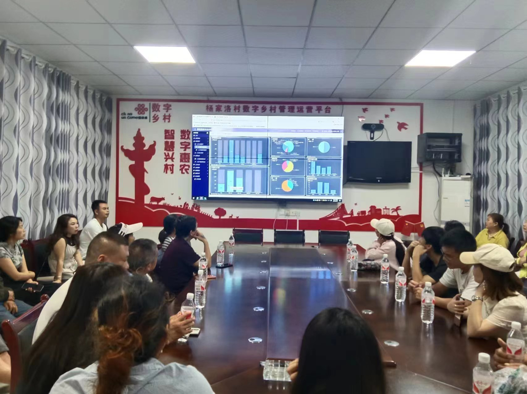 开创水库移民培训新模式 助力就业增收促振兴