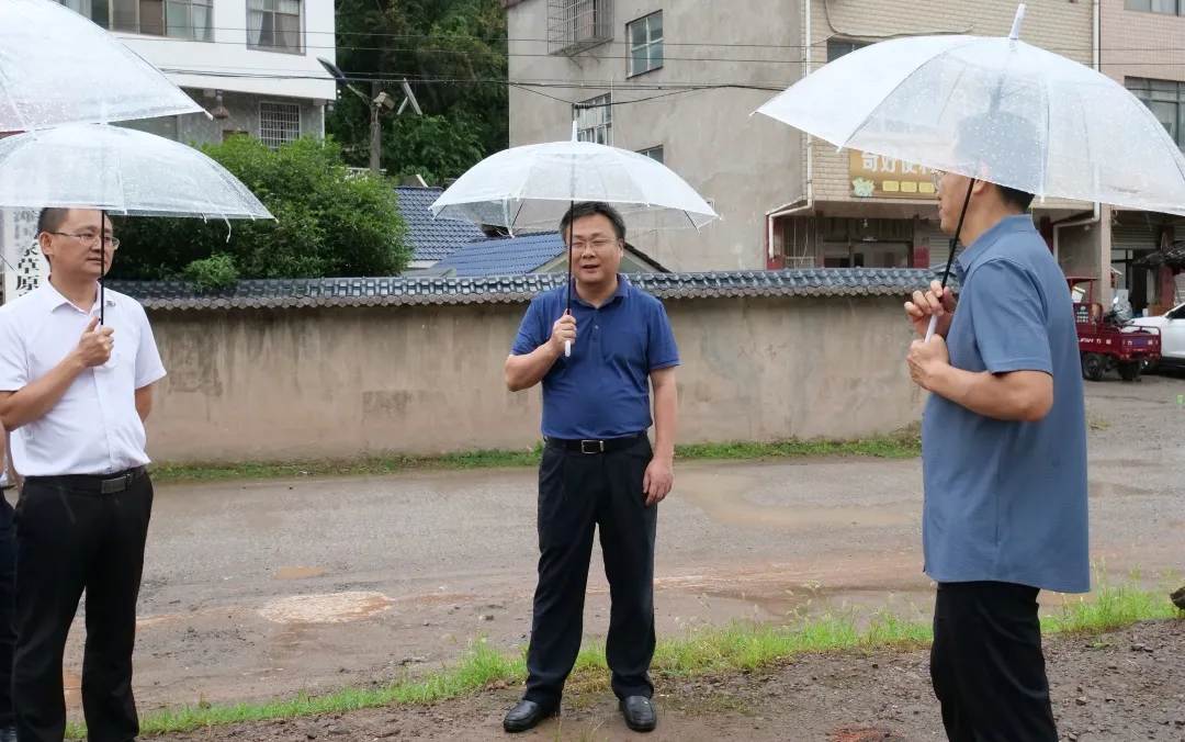 泗县曹飞图片