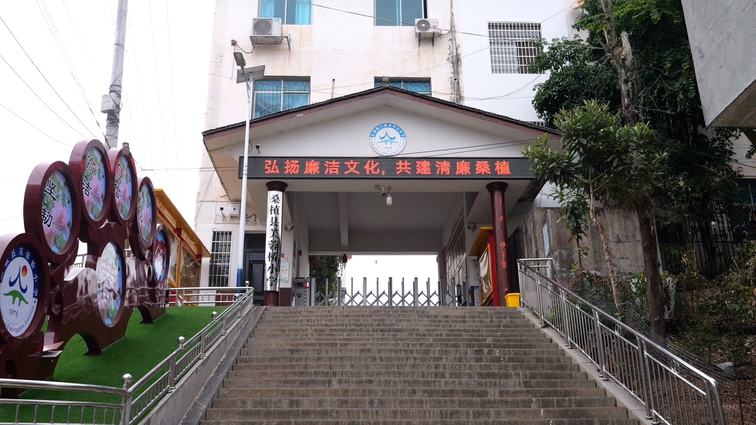 【庆国庆 谱新篇】持续推进公费定向培养乡村教师 多措并举助力教育资源配置均衡