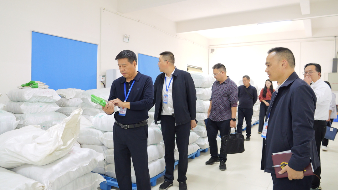 桑植县人大常委会督办县人大代表重点建议