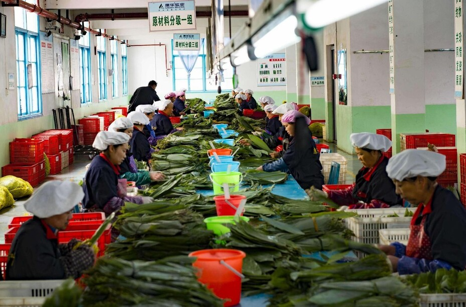 喜报！全国典型，桑植入选1例！