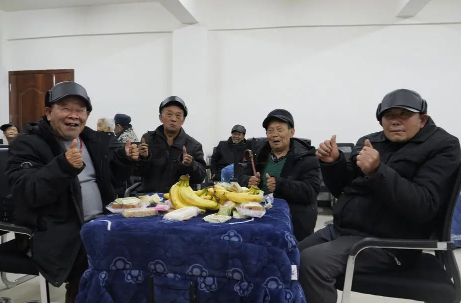 桑植县民政局获“全国民政系统先进集体”称号
