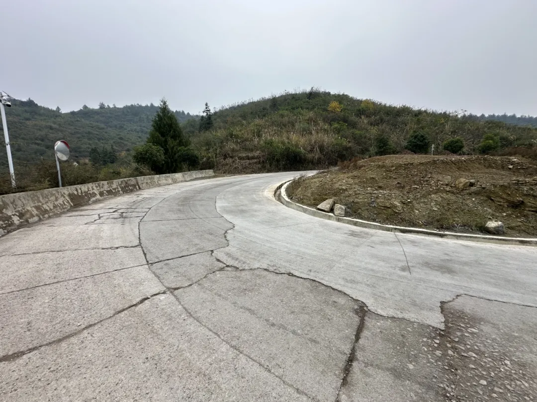 马合口白族乡：聚焦民生实事 提升群众幸福感
