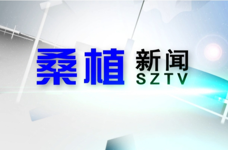 2025年2月19日桑植新闻