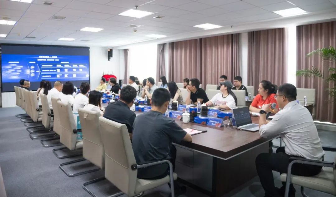 长沙县桑植“飞地经济”产业园：政策赋能强根基 技能提升促发展