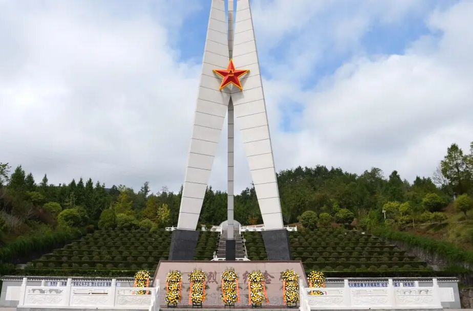 县人民检察院与县退役军人事务局联合开展主题党日活动