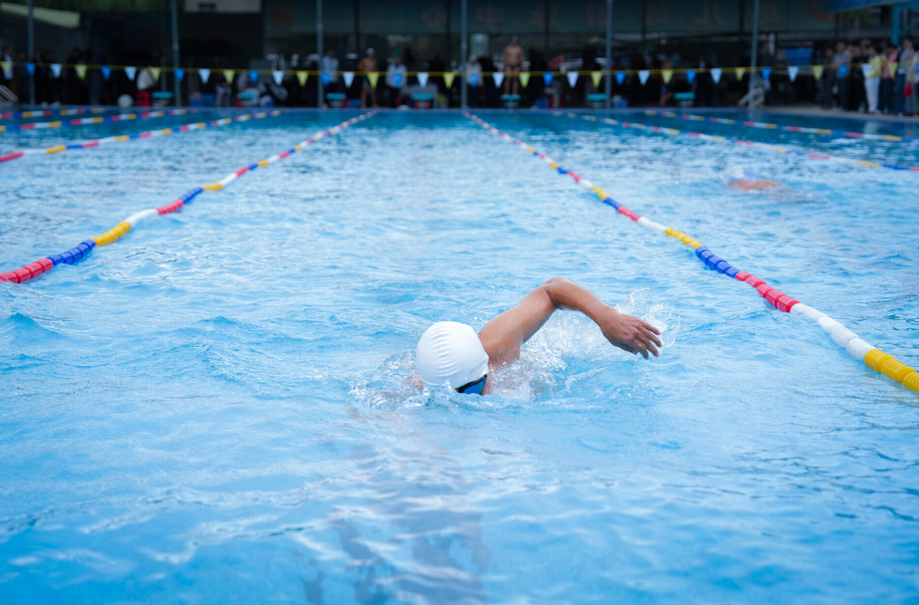 运动桑植 | 桑植县第十届运动会暨第五届少数民族传统体育运动会赛事直击（四）