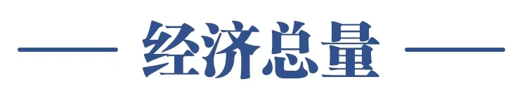 非凡“十四五”丨三个维度，看湖南“十四五”成绩单