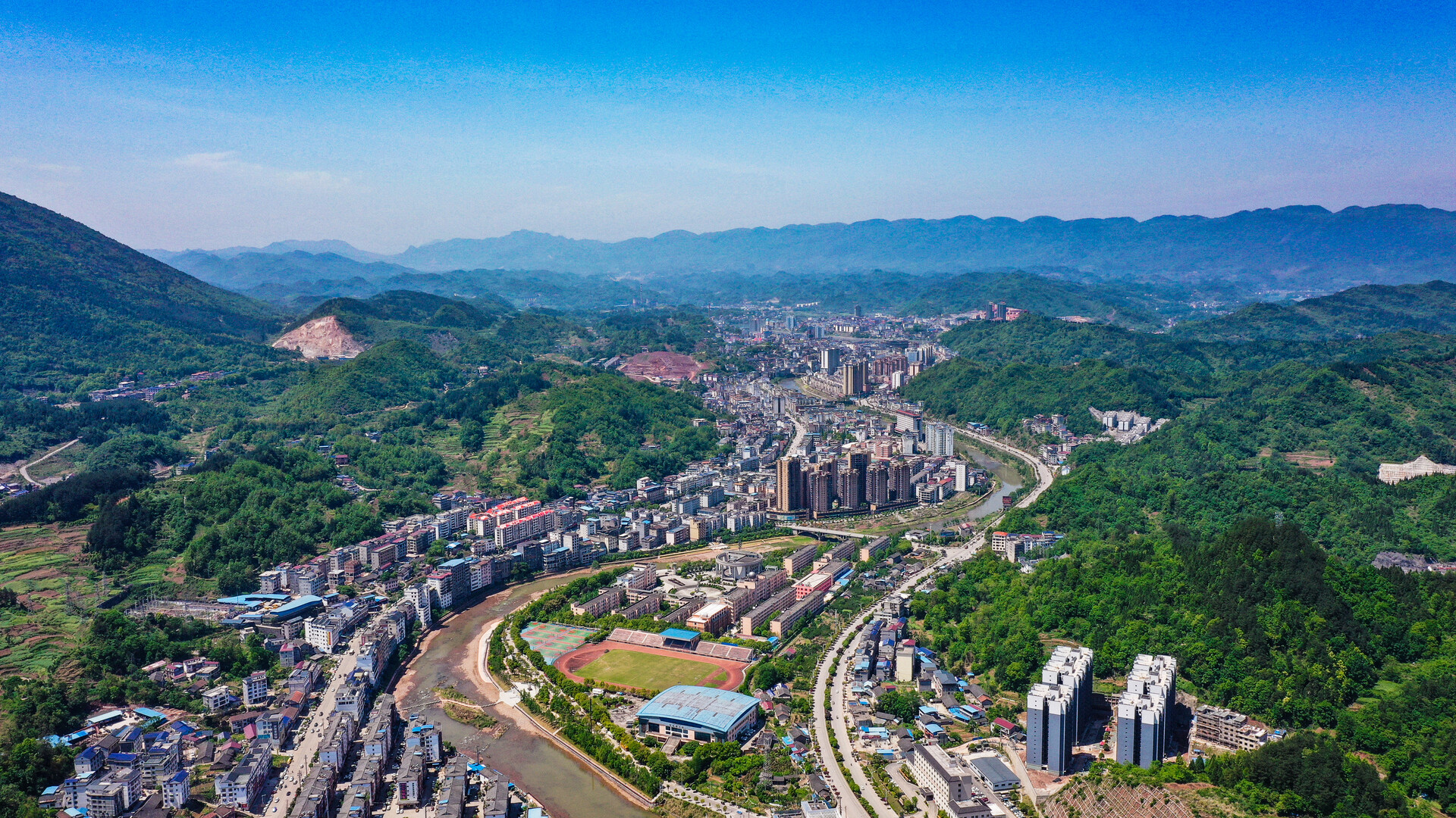 回到岗位怎么干？听听桑植代表、委员的“行动计划”