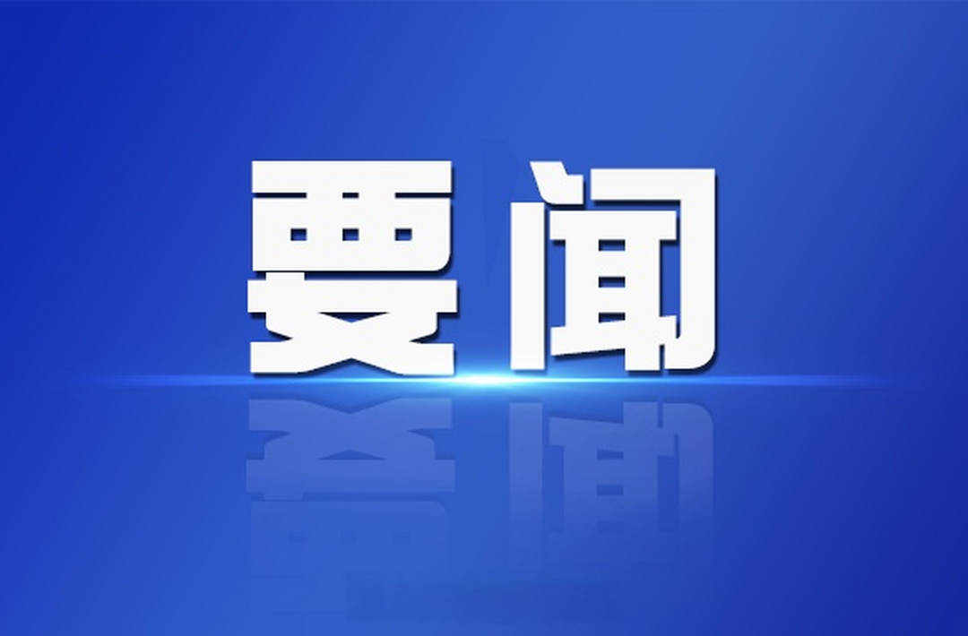 张家界市第二轮省生态环境保护督察“回头看” 转办信访举报件基本情况