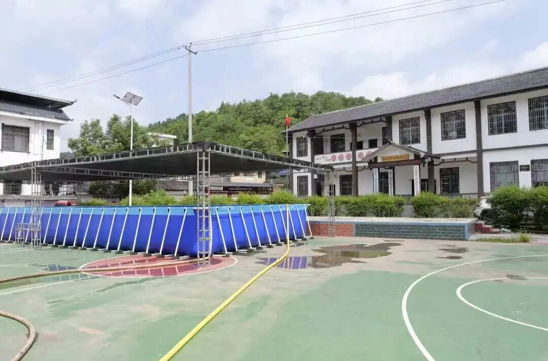 马上办丨接诉即办见实效 空壳树乡依托“智汇桑植”办好民生实事