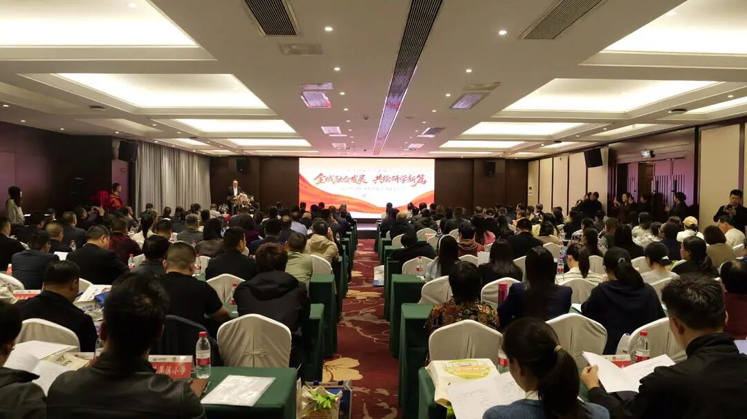 桑植县发布2026年秋季研学线路（内附具体线路）