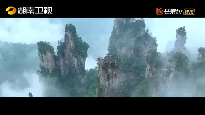 时光音乐会，这个秋冬，听我们温暖开唱。