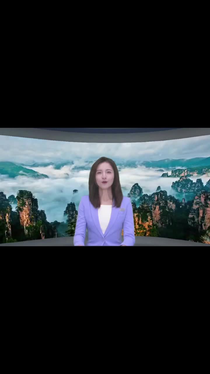 控违治违普法小课堂来喽！今天我们一起来说说农村村民违法建设的几种表现形式以及妨碍执法人员依法执行公务将受到何种处罚?#控违治违#普法小课堂#张家界