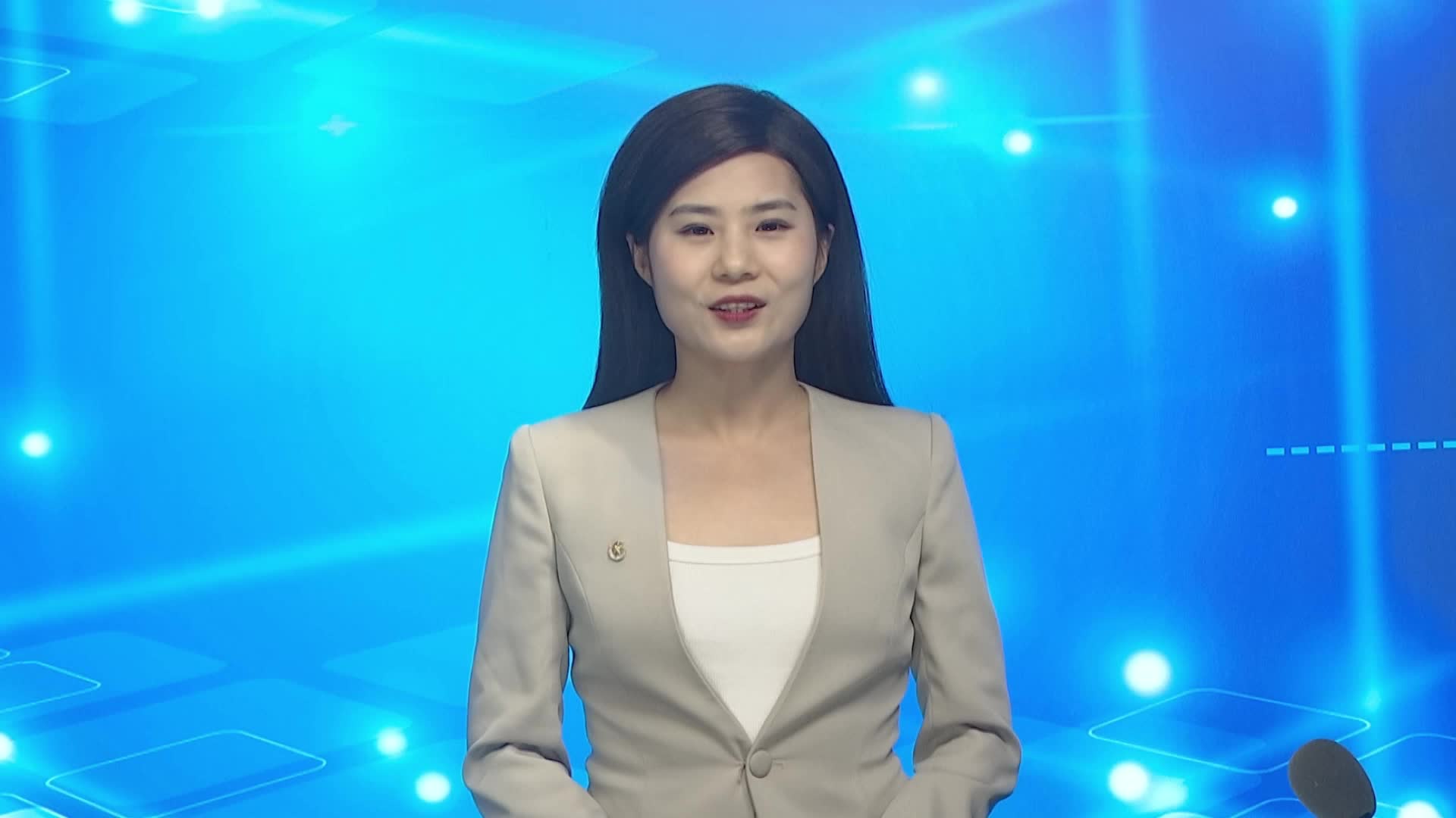 大理周城女儿  “远嫁”桑植合群