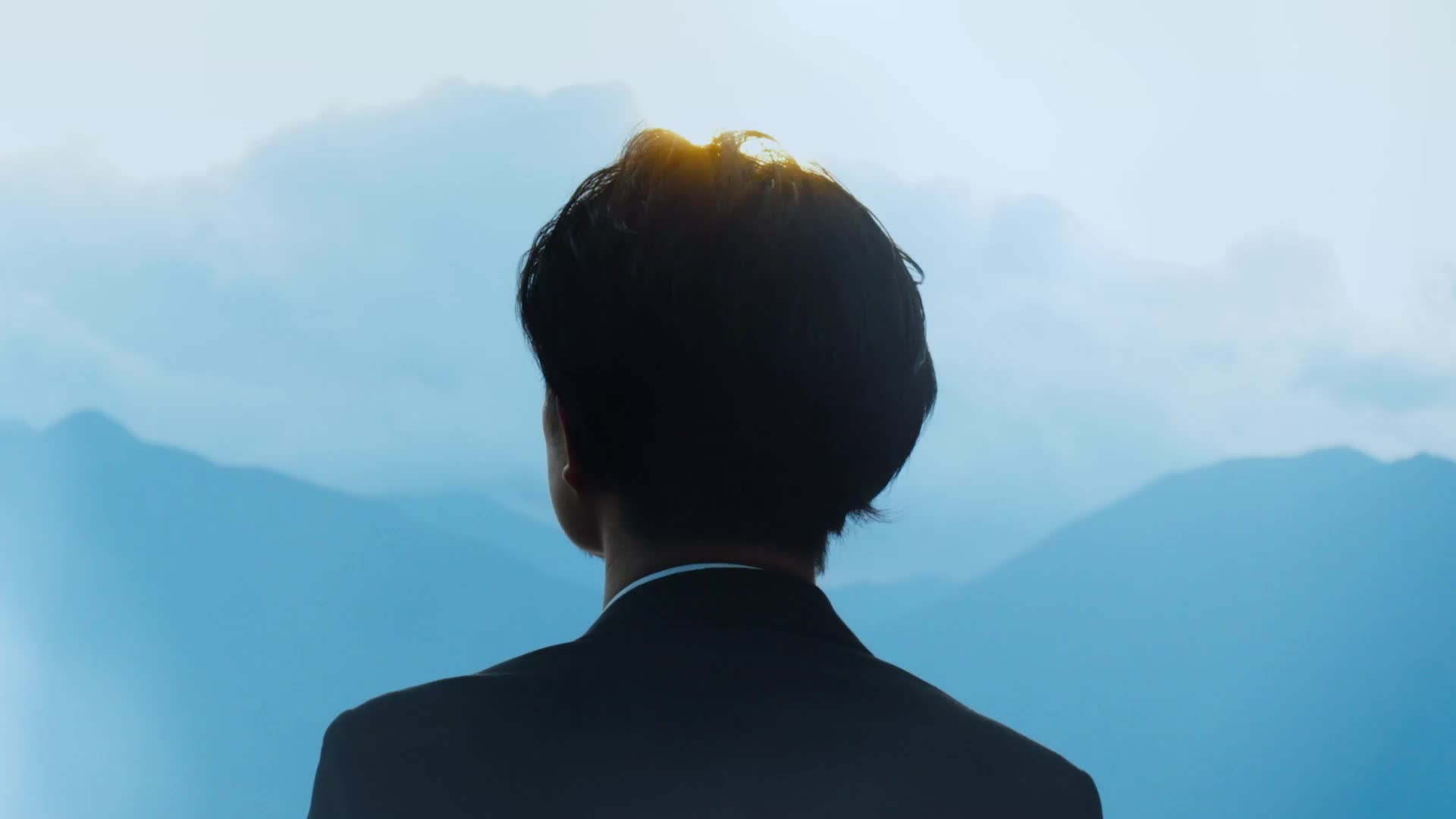 才聚张家界，携手创未来。2023年“智汇潇准 英才聚张”人才活动周于6月12日启幕，系列活动精彩纷呈，诚激天下英才，梦启仙境张家界。