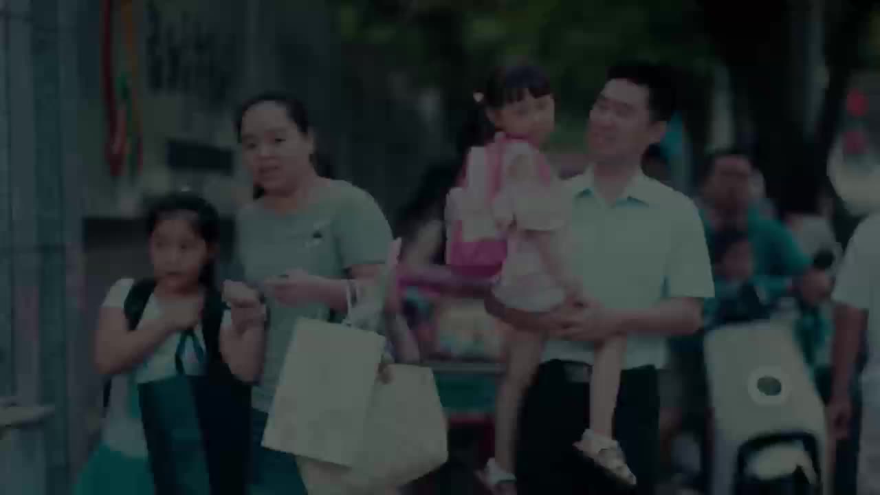 众志成城兴中华，万众一心固国防