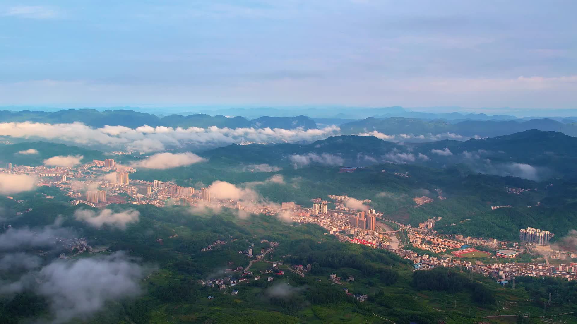 桑植文旅上分#桑植是个好地方 #文旅