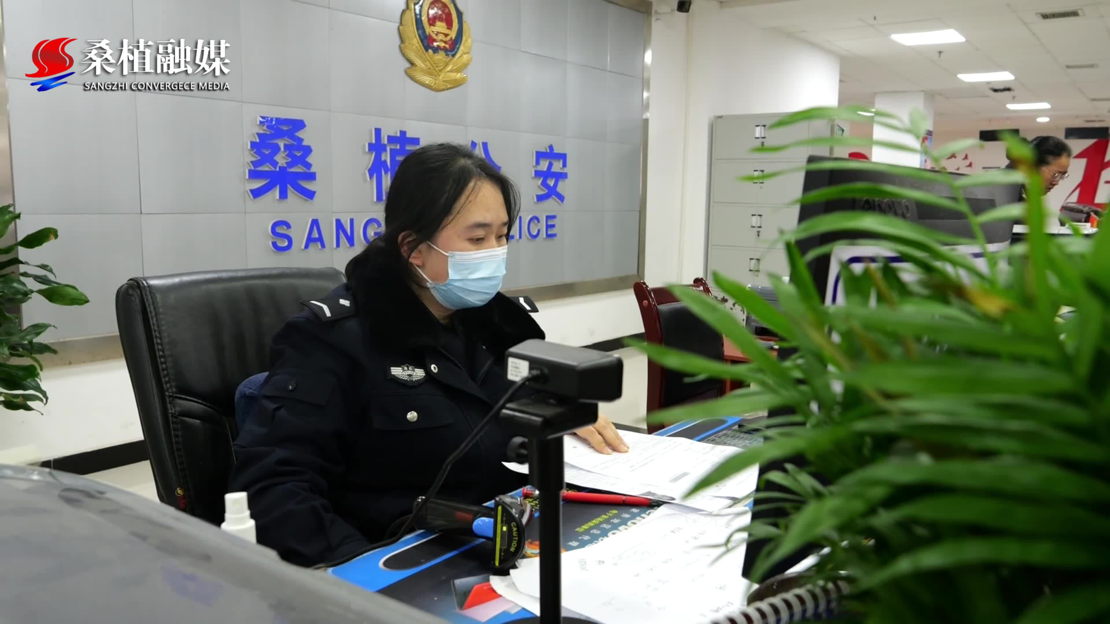 致敬每一个了不起的她#妇女节