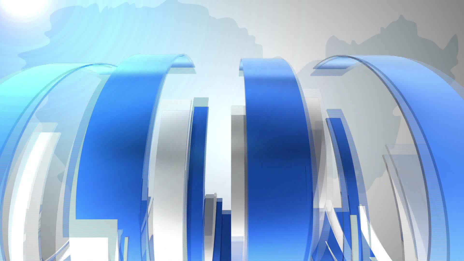 2026年1月30日桑植新闻