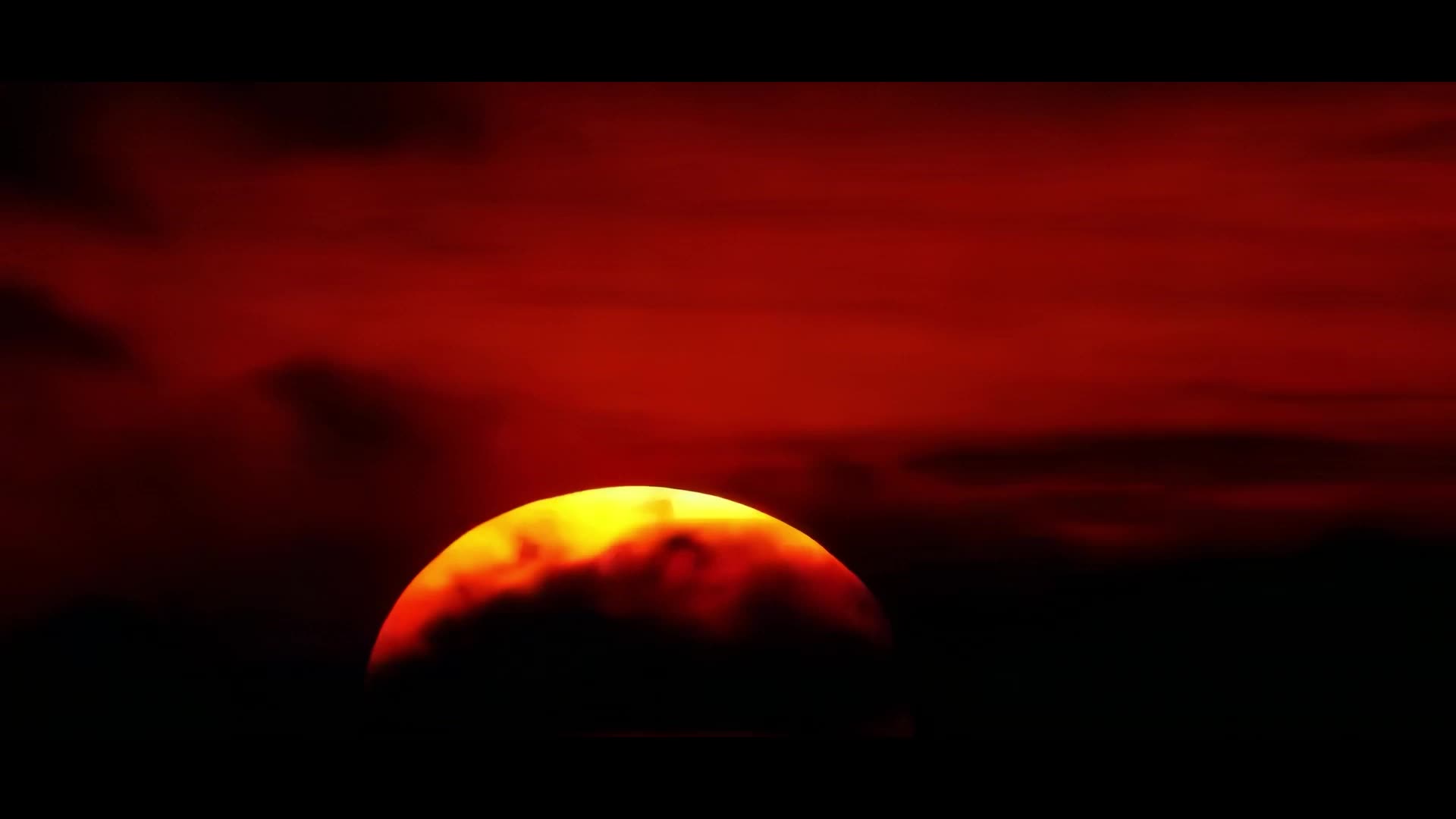 视频丨大张家界宣传片《More Than Wonder（何止神奇）》