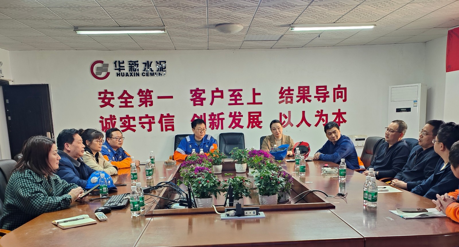 桑植：扎实做好放射源监督管理 筑牢辐射安全屏障