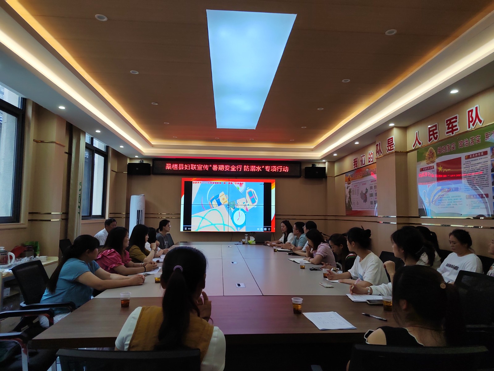 微信图片_20230705104350.jpg